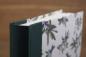 Preview: Brings the flair of the south into your home - album with olives